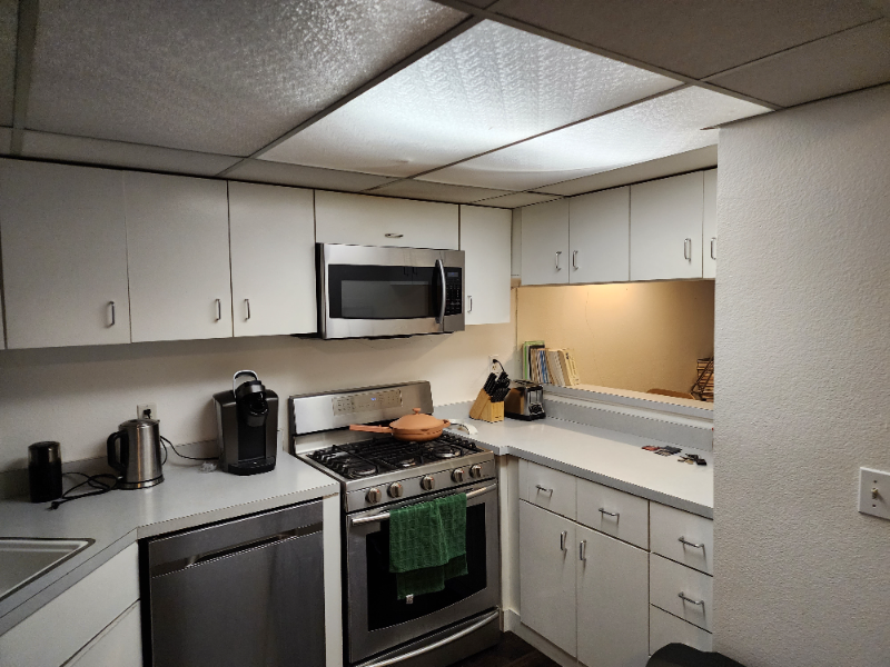 11630 Chenault St #9 - Photo 2 of 41