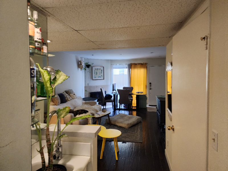 11630 Chenault St #9 - Photo 4 of 41