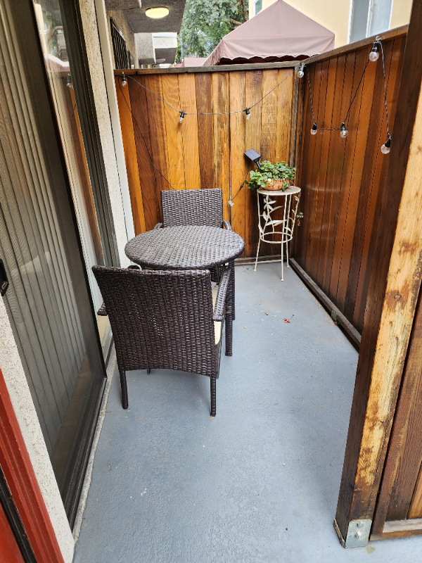 11630 Chenault St #9 - Photo 5 of 41