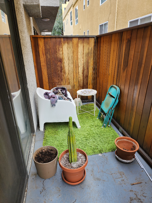 11630 Chenault St #9 - Photo 6 of 41