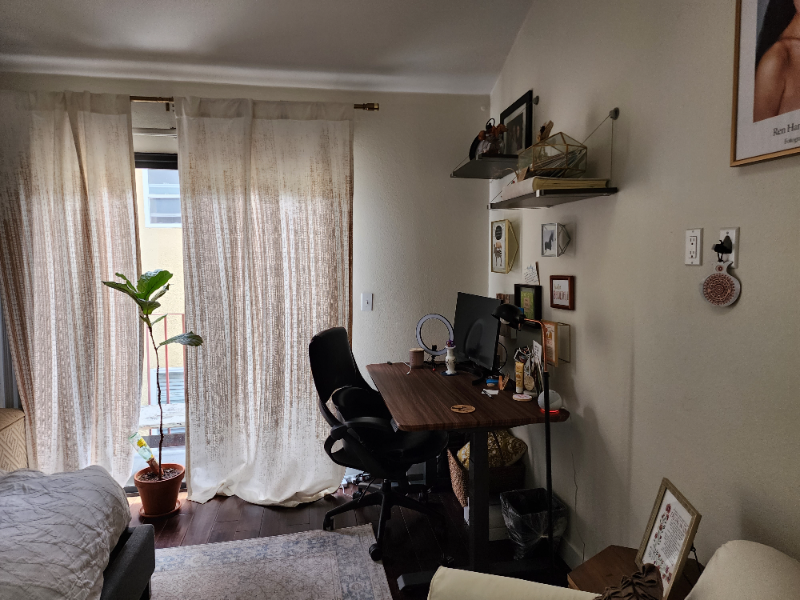 11630 Chenault St #9 - Photo 7 of 41