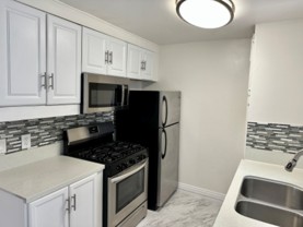 6123 Eleanor Ave - Photo 1 of 1