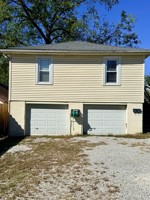 featured image of 611 N Race St