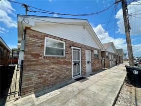 2824 Pauger St #2838 - Photo 1 of 1