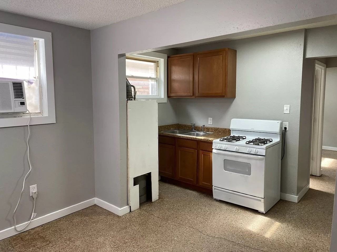 2824 Pauger St #2838 - Photo 2 of 5