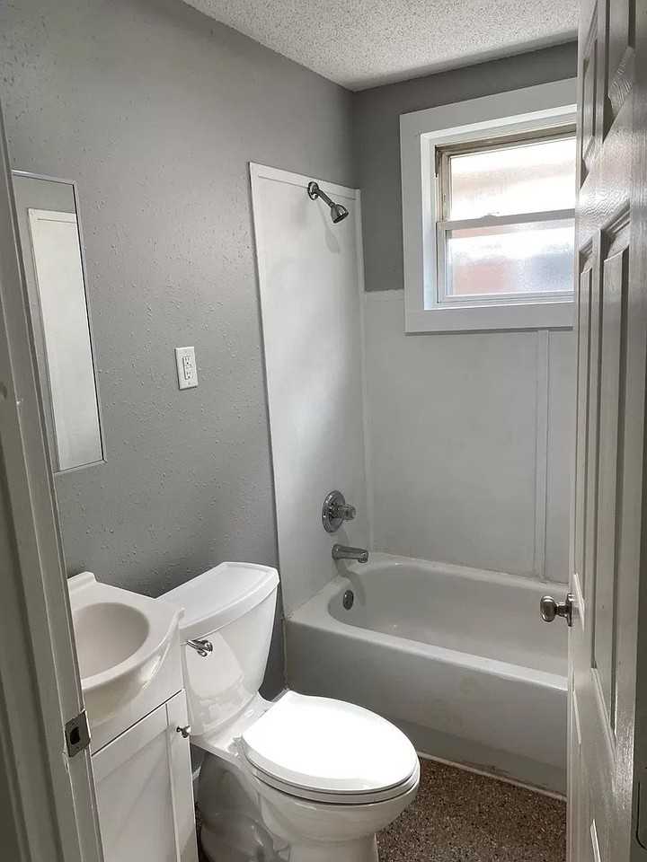 2824 Pauger St #2838 - Photo 3 of 5