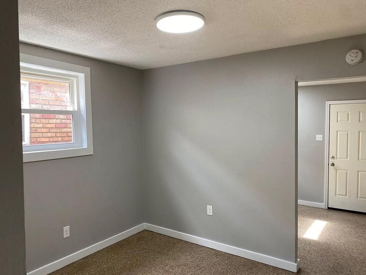 2824 Pauger St #2838 - Photo 4 of 5