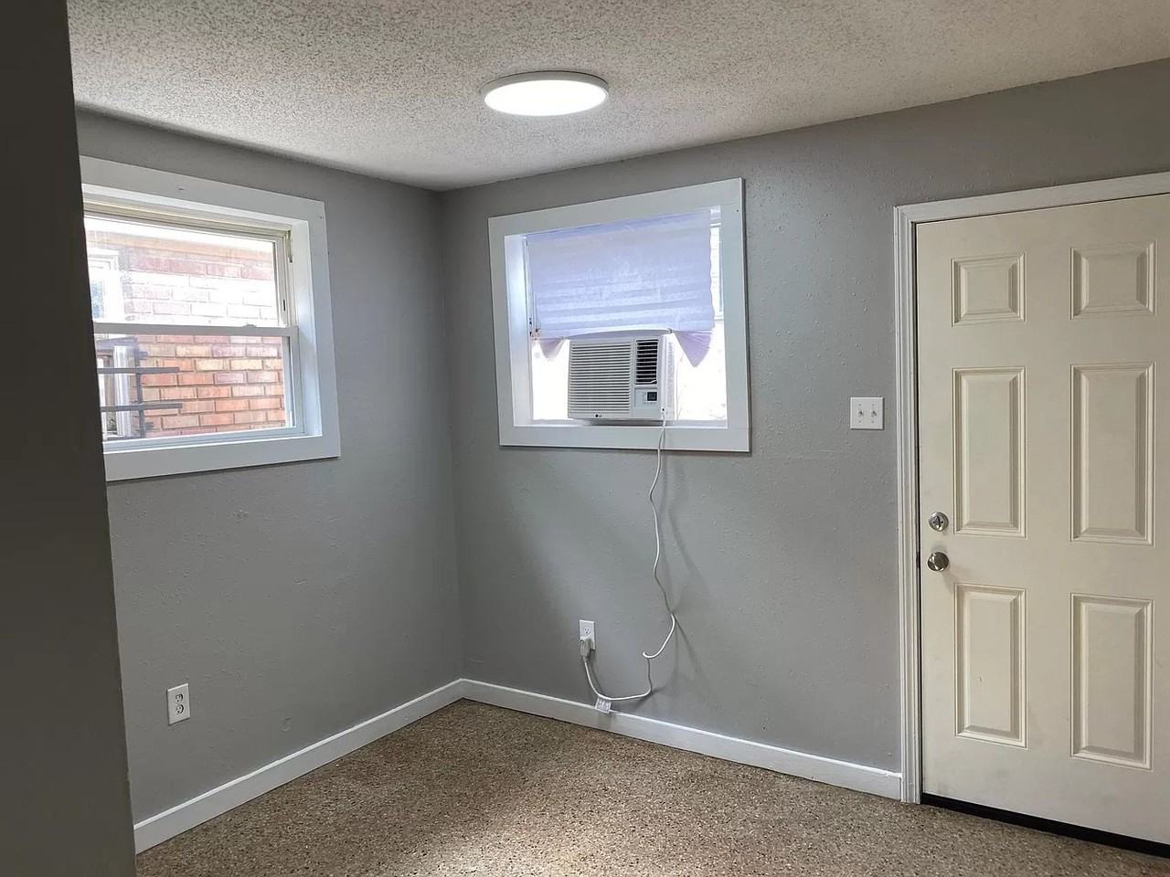 2824 Pauger St #2838 - Photo 5 of 5