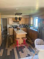 featured image of 706 Quasar Ln