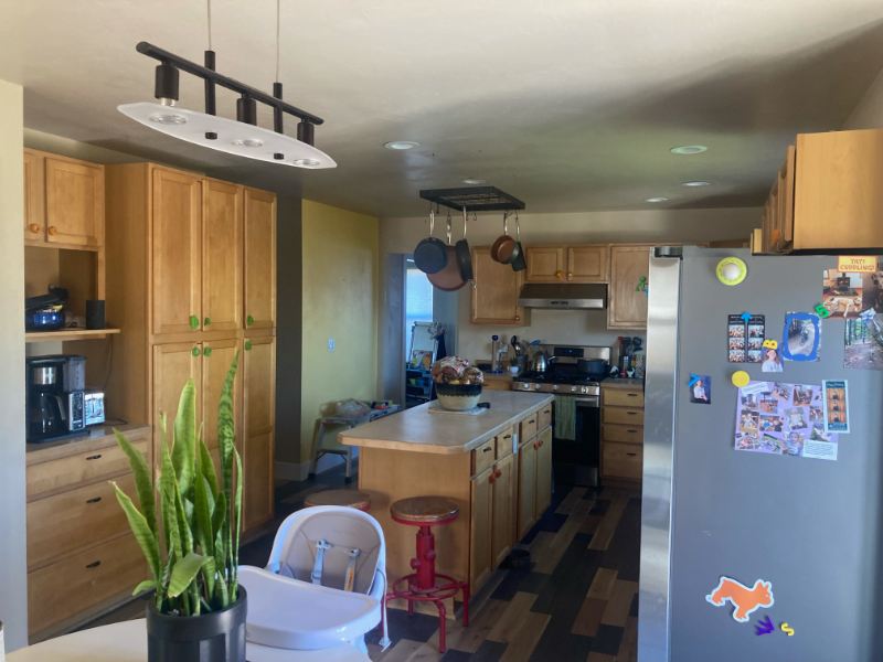706 Quasar Ln - Photo 3 of 7