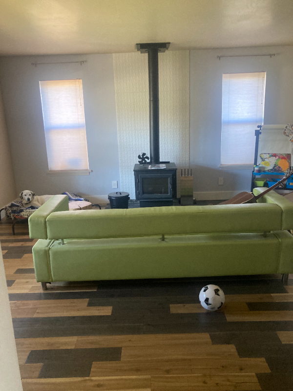 706 Quasar Ln - Photo 4 of 7
