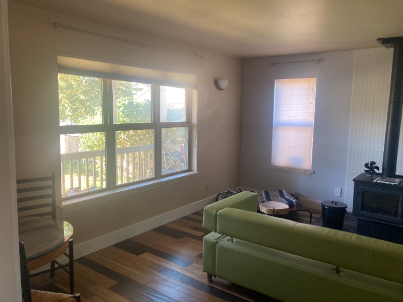 706 Quasar Ln - Photo 5 of 7