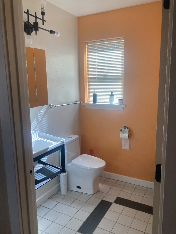 706 Quasar Ln - Photo 6 of 7