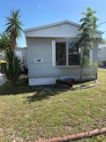 219 Dairy Rd #219B - Photo 1 of 1