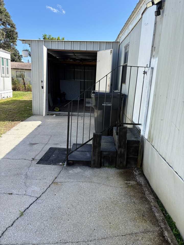 219 Dairy Rd #219B - Photo 2 of 14