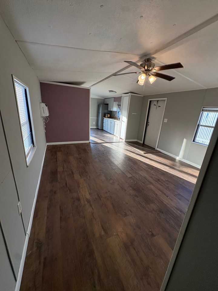 219 Dairy Rd #219B - Photo 6 of 14