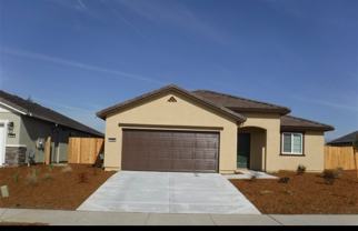1335 Meadow Ranch St - Photo 1 of 1