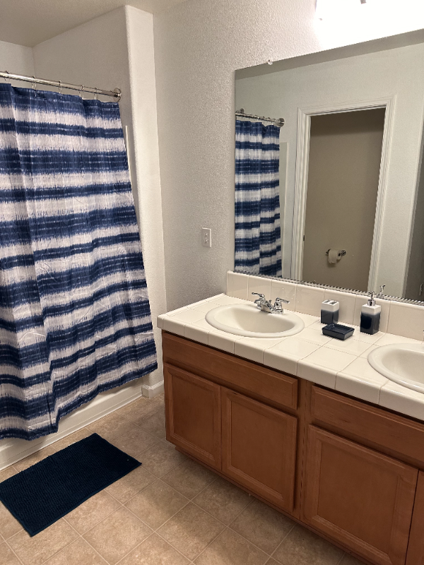 1335 Meadow Ranch St - Photo 5 of 11