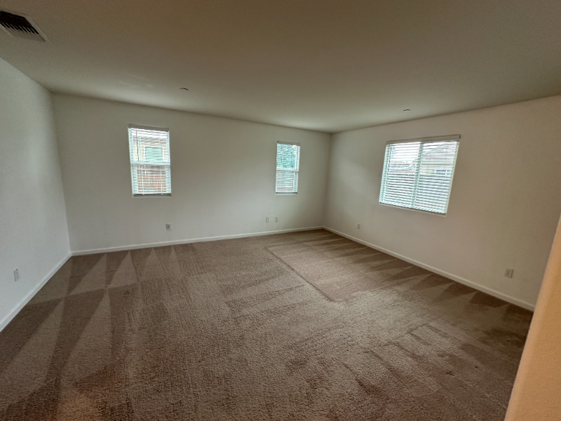 1335 Meadow Ranch St - Photo 6 of 11