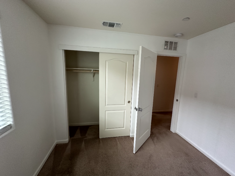 1335 Meadow Ranch St - Photo 7 of 11