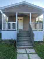 featured image of 401 Church Street Ext
