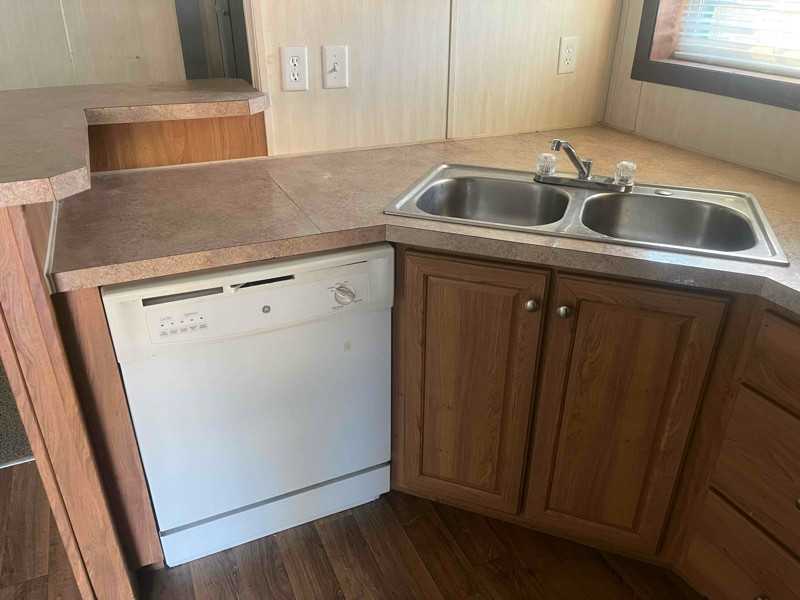 401 Church Street Ext - Photo 2 of 14