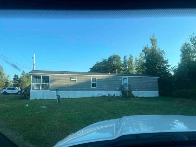 401 Church Street Ext - Photo 4 of 14