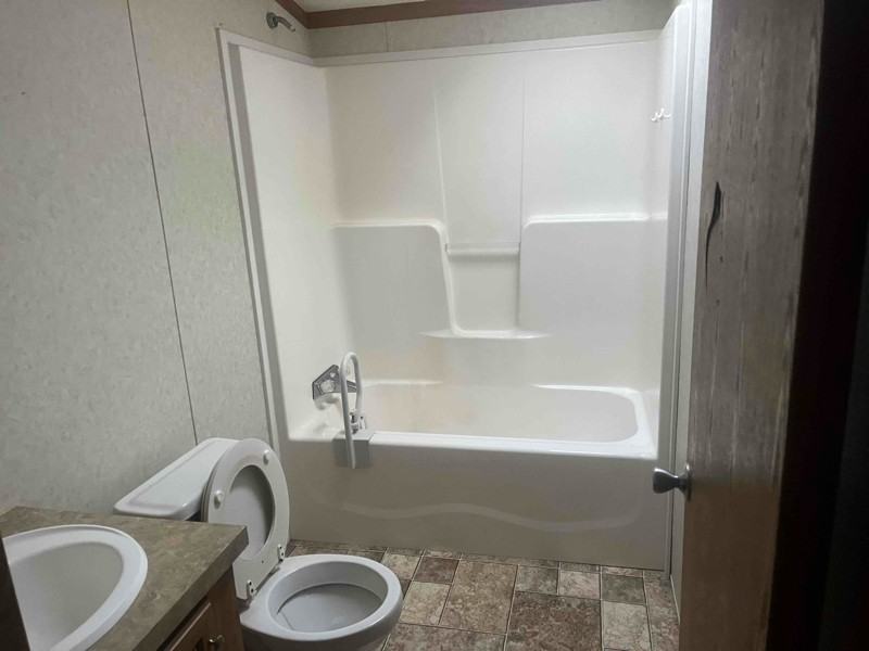 401 Church Street Ext - Photo 5 of 14