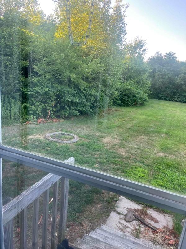 401 Church Street Ext - Photo 6 of 14