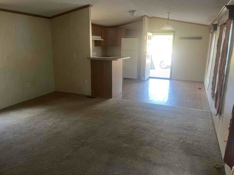 401 Church Street Ext - Photo 7 of 14