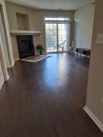 featured image of 3031 Grand Ave #214