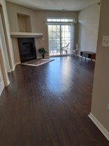 3031 Grand Ave #214 - Photo 1 of 1