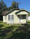 824 Llano St - Photo 1 of 1