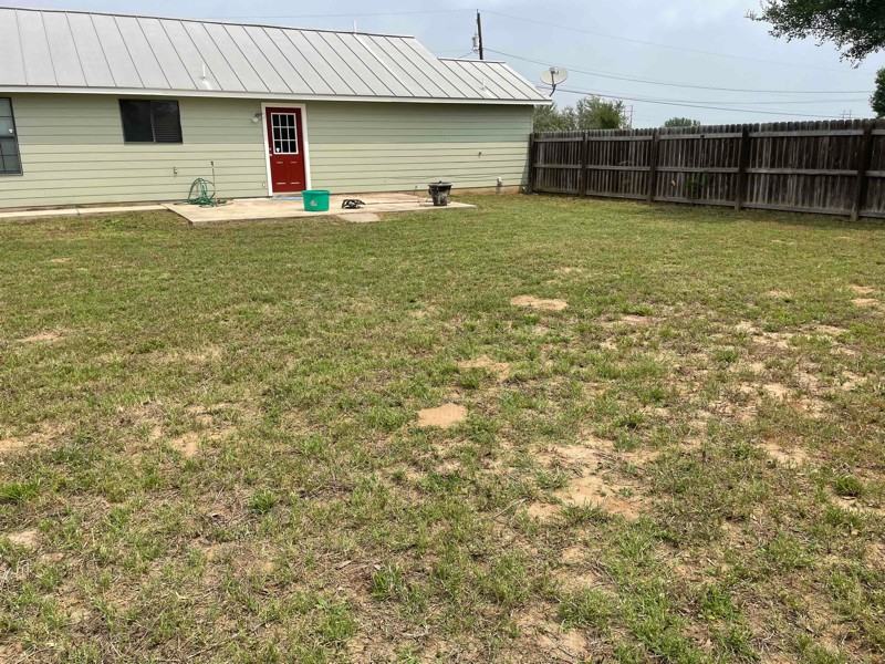 307 Cr - Photo 3 of 12