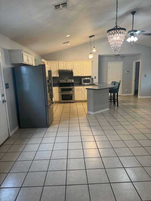 307 Cr - Photo 4 of 12