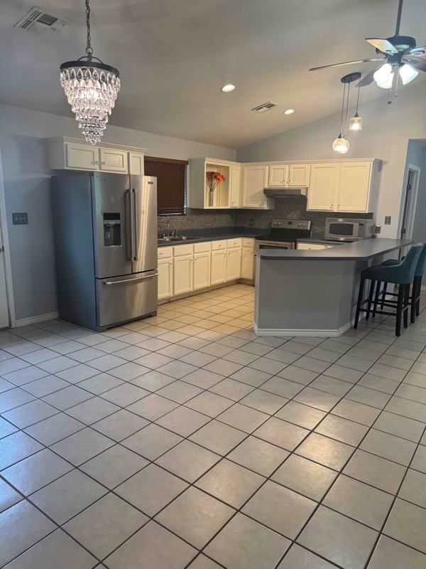 307 Cr - Photo 5 of 12
