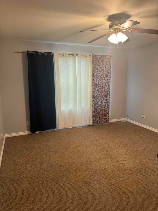 307 Cr - Photo 6 of 12