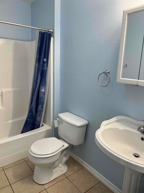 307 Cr - Photo 7 of 12