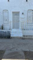 featured image of 2105 Magoffin Ave