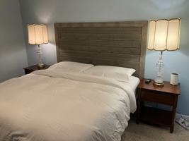 featured image of 3617 Blair Valley Dr