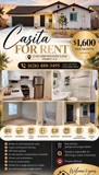 5748 Arrowstone Ln - Photo 1 of 1