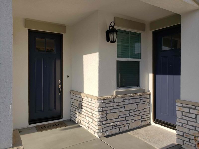 5748 Arrowstone Ln - Photo 4 of 26