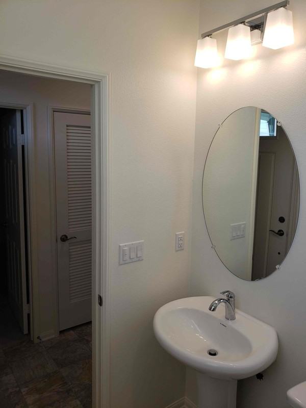 5748 Arrowstone Ln - Photo 5 of 26