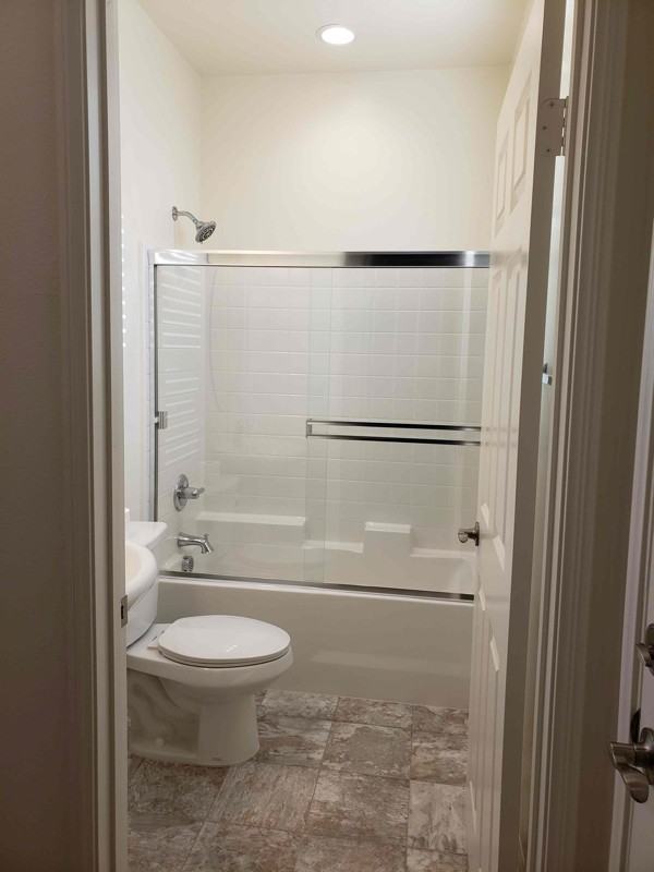 5748 Arrowstone Ln - Photo 6 of 26