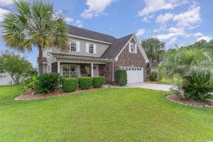 featured image of 101 Riverwatch Dr