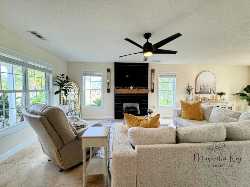 101 Riverwatch Dr - Photo 4 of 20