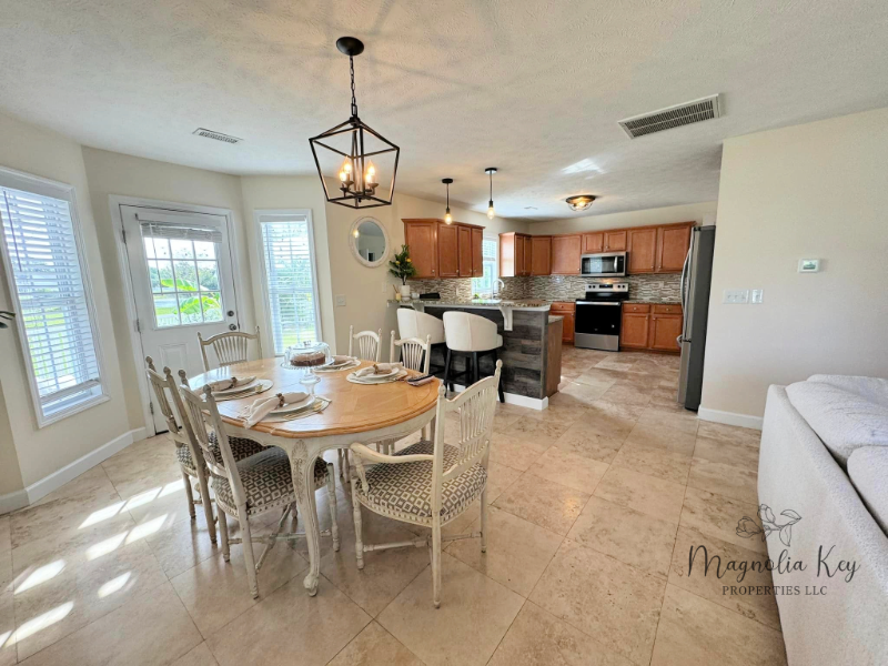 101 Riverwatch Dr - Photo 7 of 20