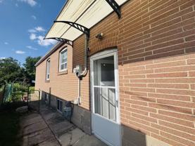 Brimley Rd & Sheppard Ave E #B1 - Photo 1 of 1