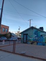 902 N 5th St #1 - Photo 1 of 1