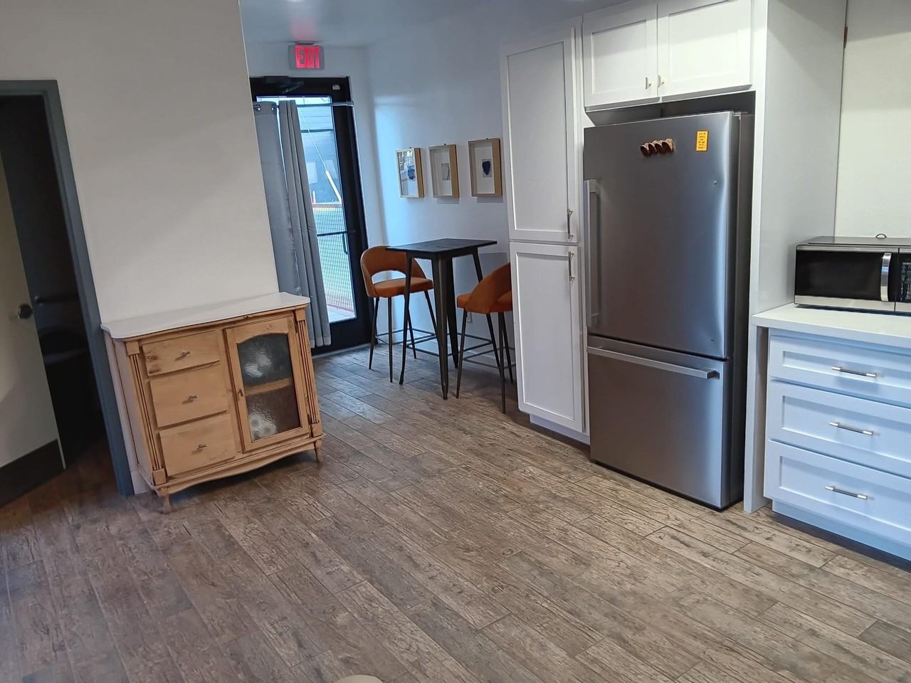 902 N 5th St #1 - Photo 2 of 3